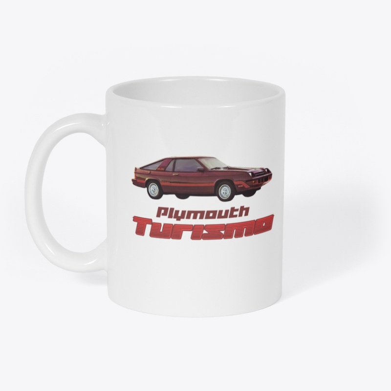 2.2 Turismo