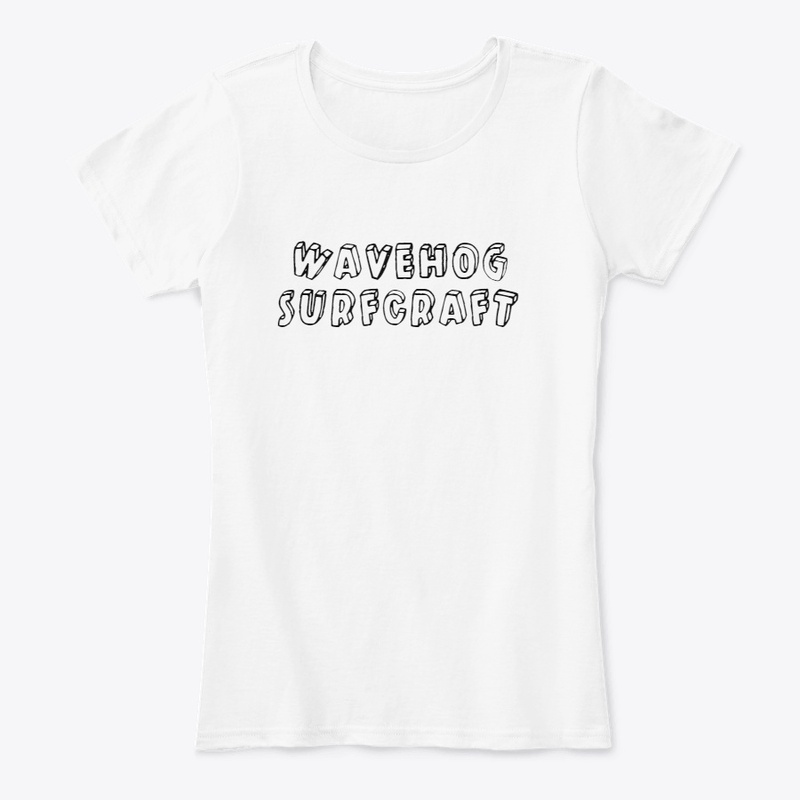 Funky Font
