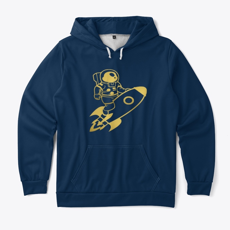 Product and T-shirt classique 2024