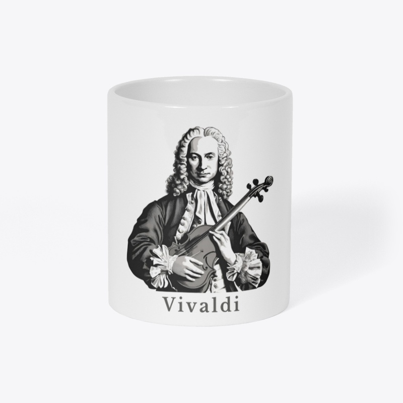 Vivaldi