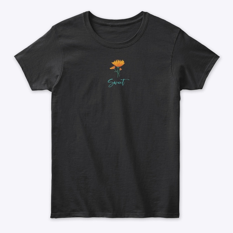 Custom designs