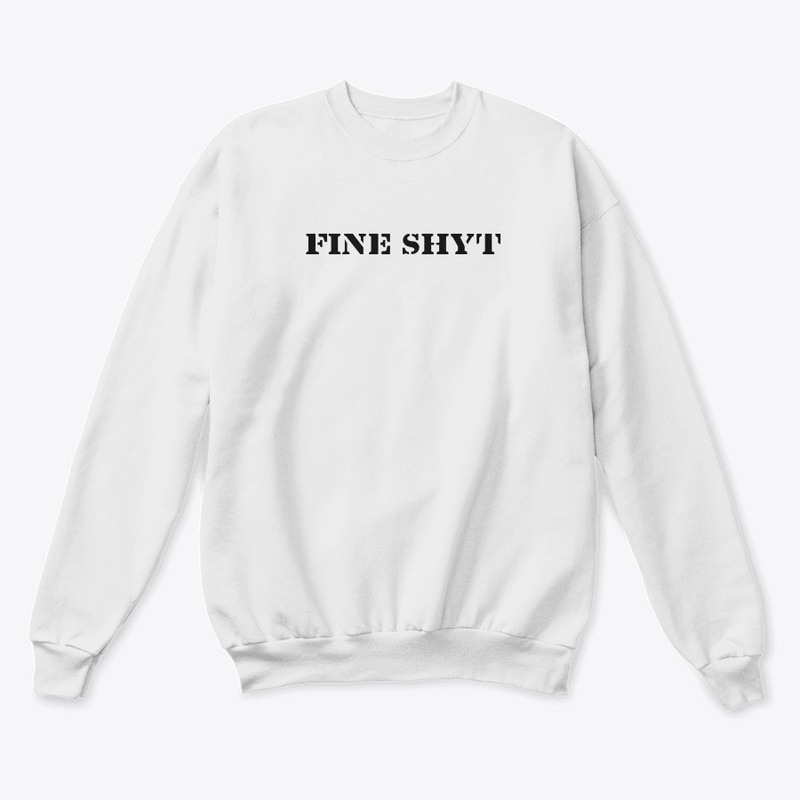 The Real Fine Collection