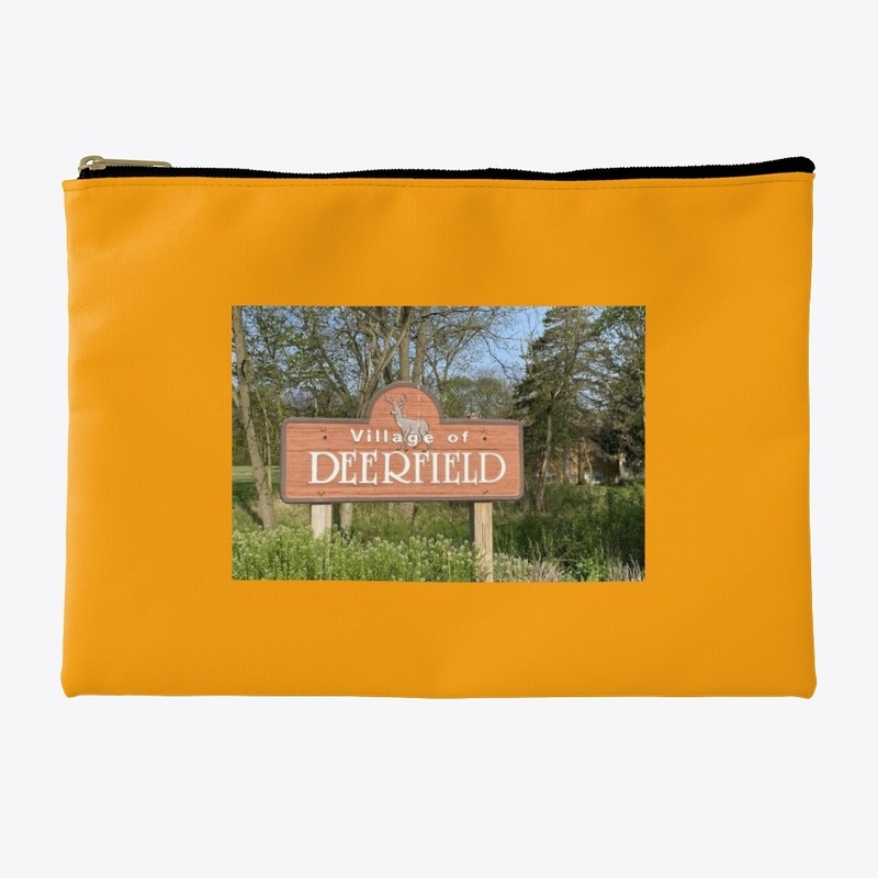 Deerfield 