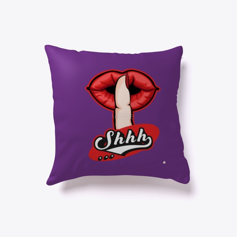 Tee kiss limited 