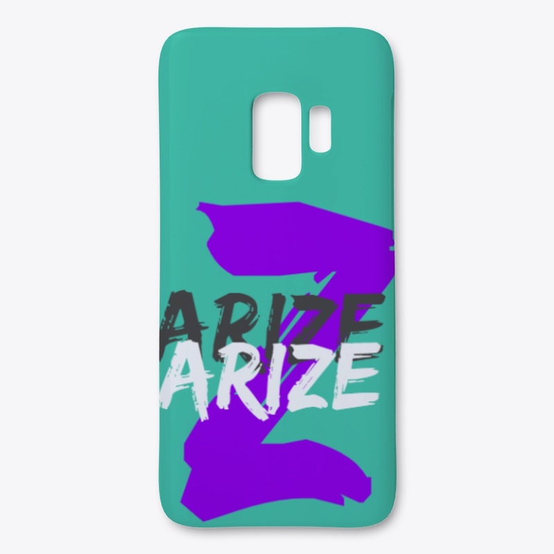 "Z" SERIES