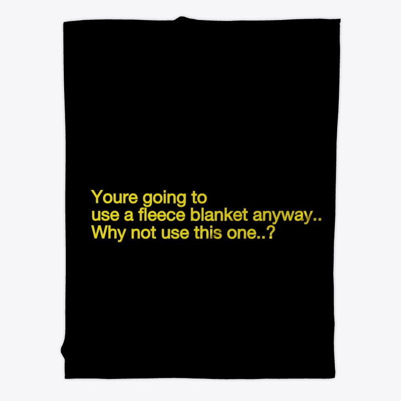 Everyday Ecofriendly Hoodie & Things