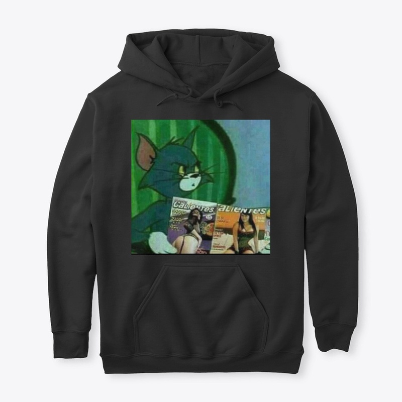 BAD COLECTION 