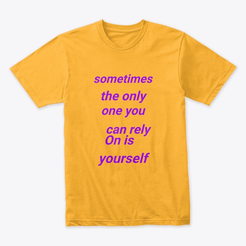 Motivational 