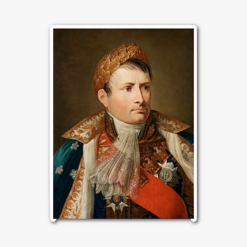 Everyday Ecofriendly Hoodie & Things