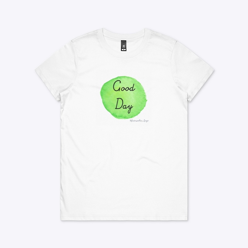 Goog day