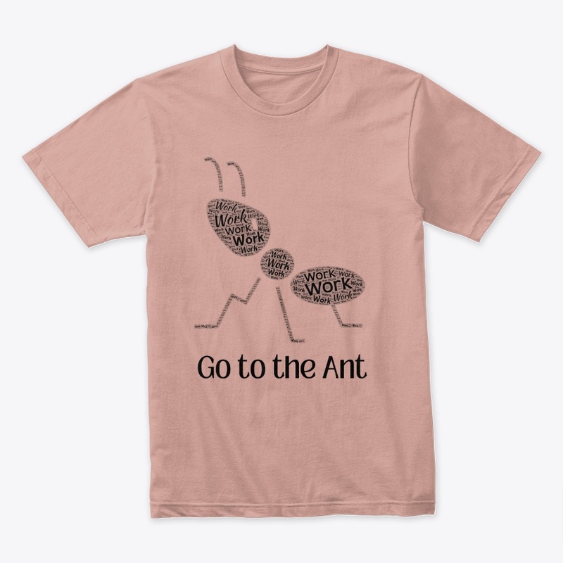 Ant Life