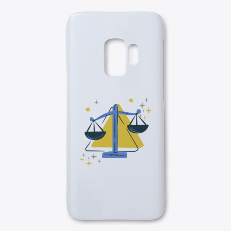 Libra