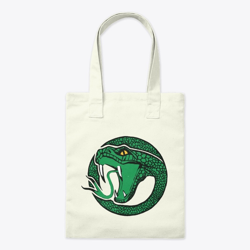  Exclusive Snack Head Design