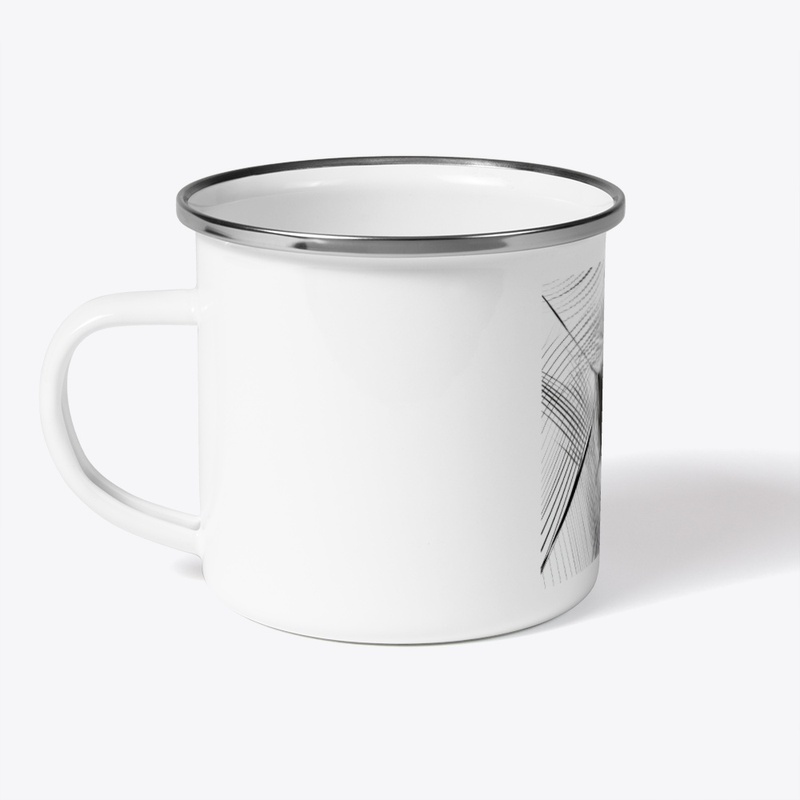 stripe white01