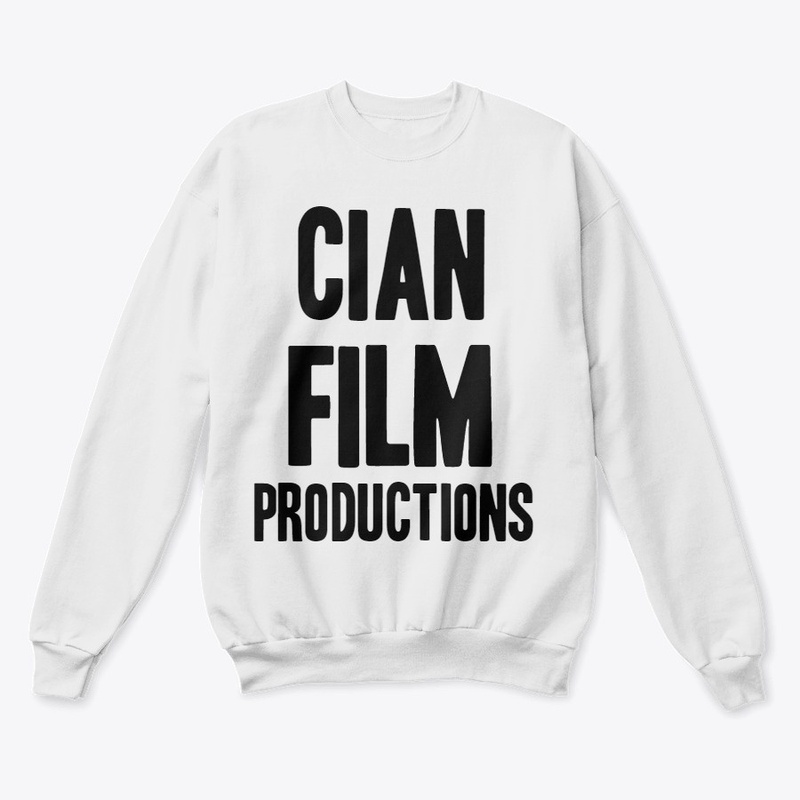 cian film productions jumpers