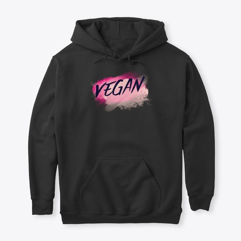 Vegan 