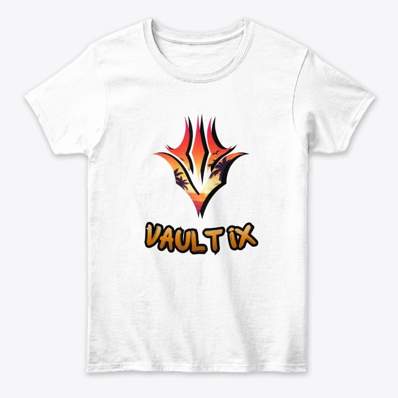 Vault IX Vice Line