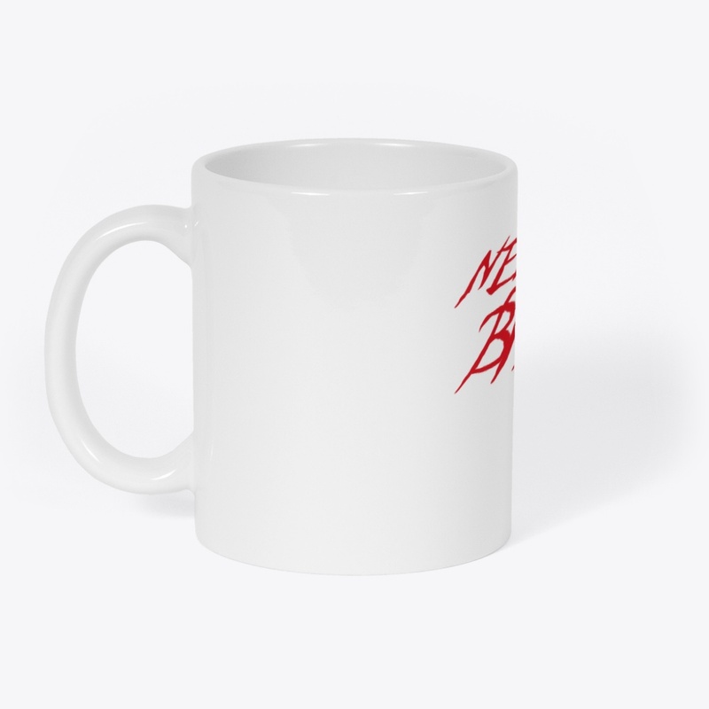NEPHSTER BRAND