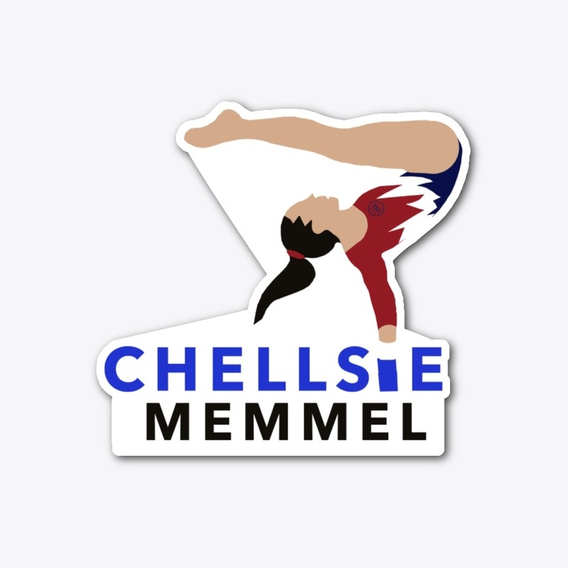 CM