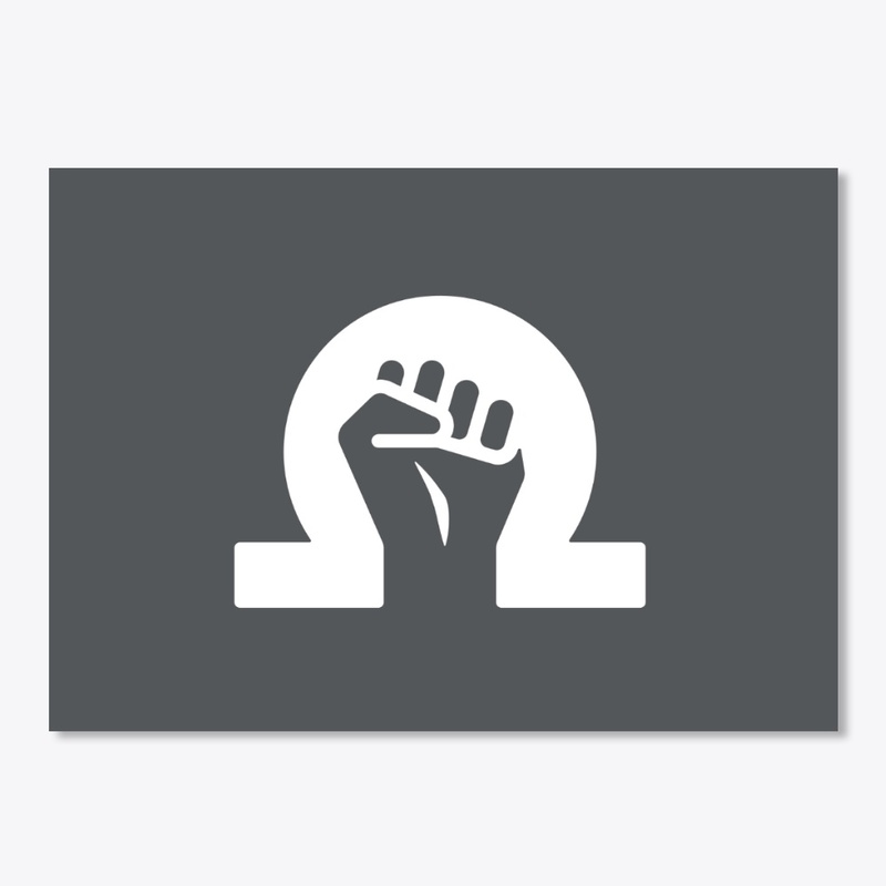 Resistance: Light Ohm 2.0 🚀 SFSF