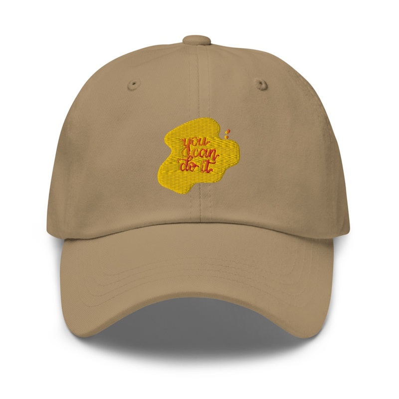 Cap/hat