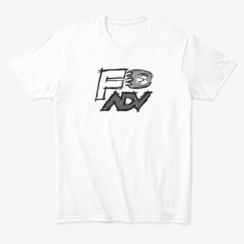 Sketchy FADV