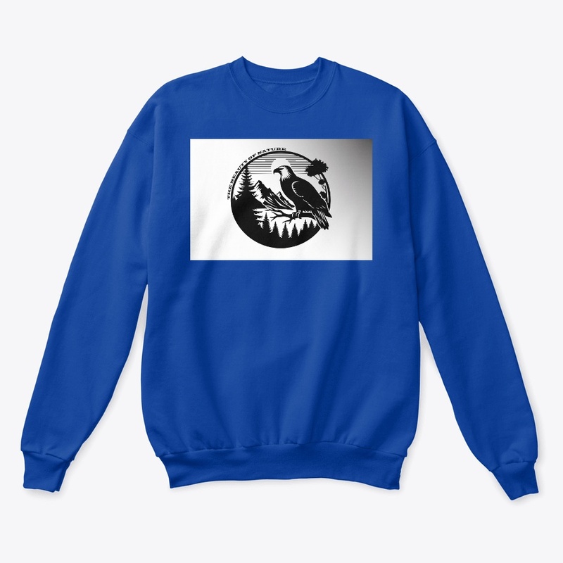 Women's Classic Tee