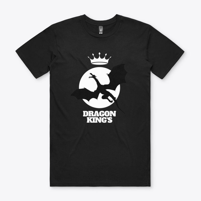 black design