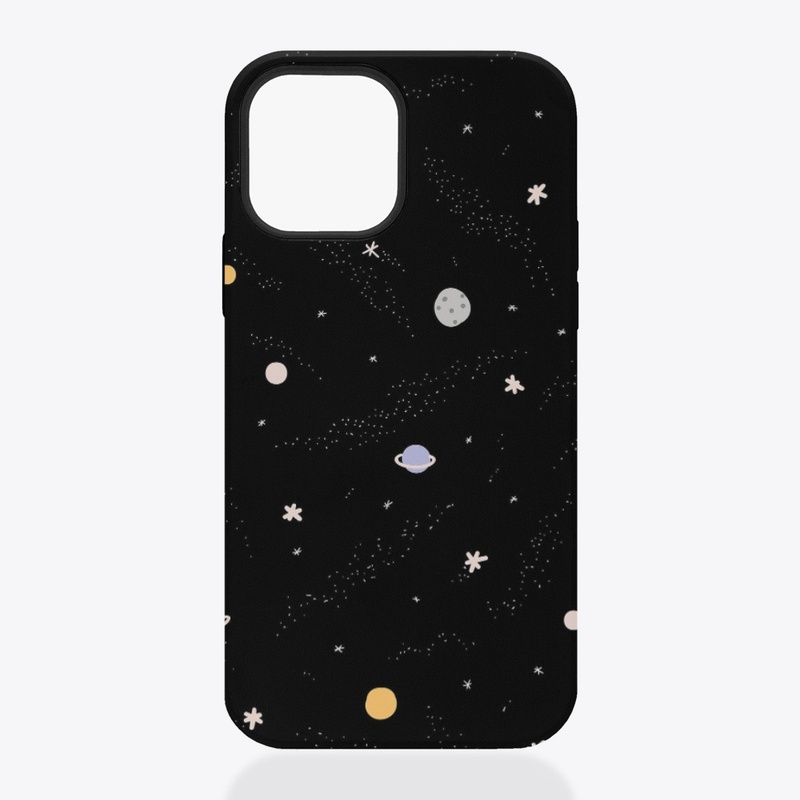 iPhone Magcase