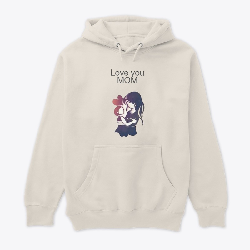 Mothers' day Collection