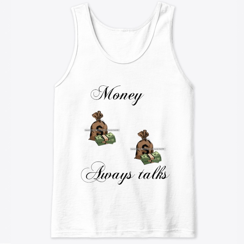 Dream cloths