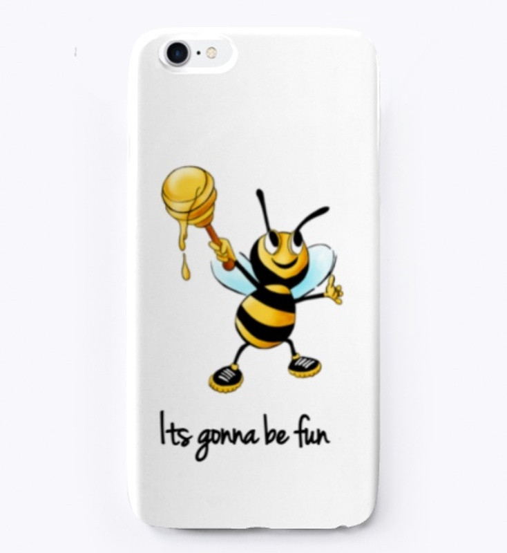 Have fun