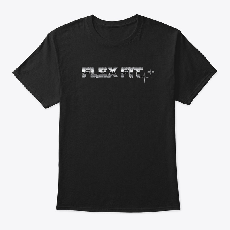 Flex Fit + Gear