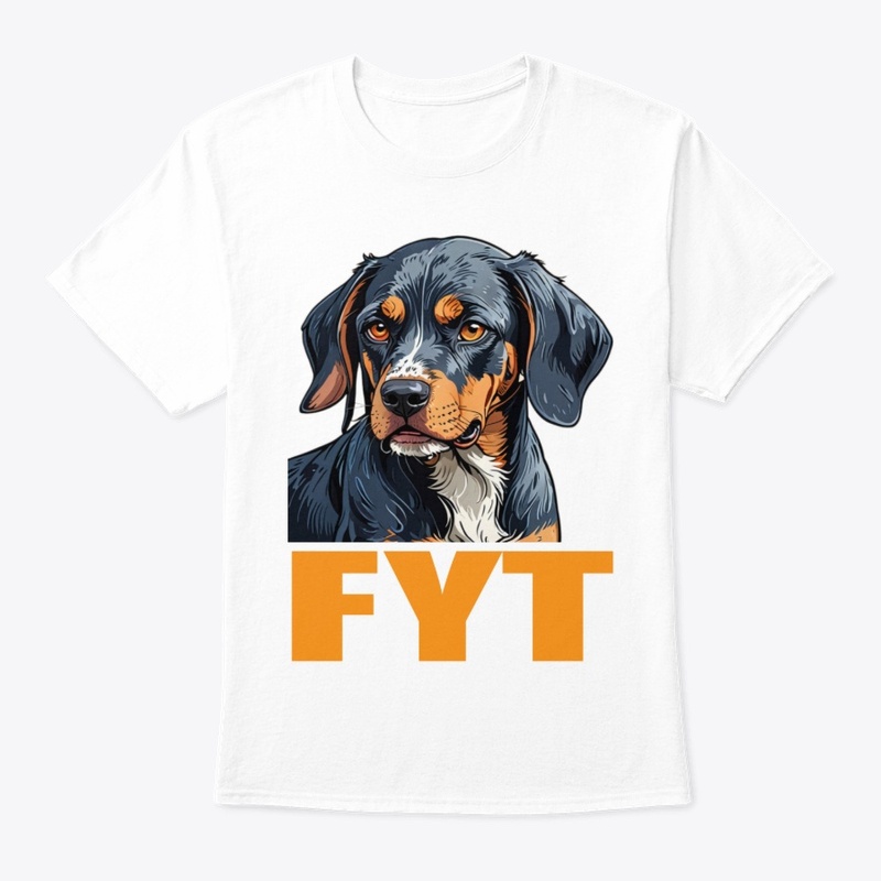 FYT26 Hound