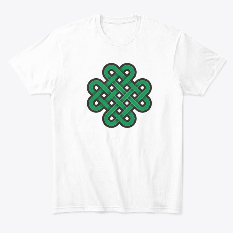 Celtic Knot