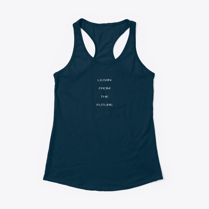 Wear the FALL innovation