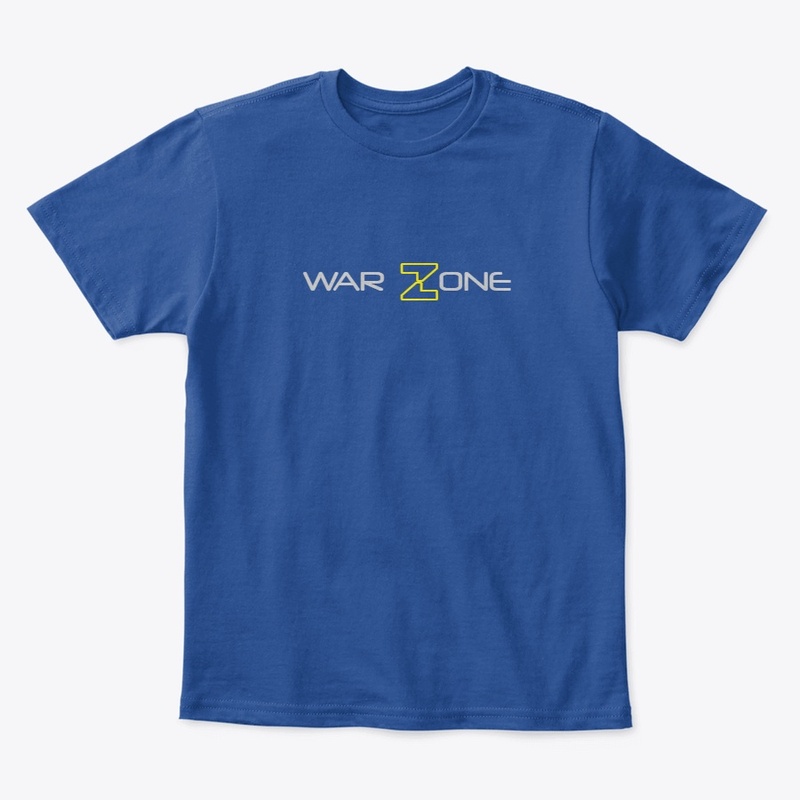 Men 's t-shirt-2020