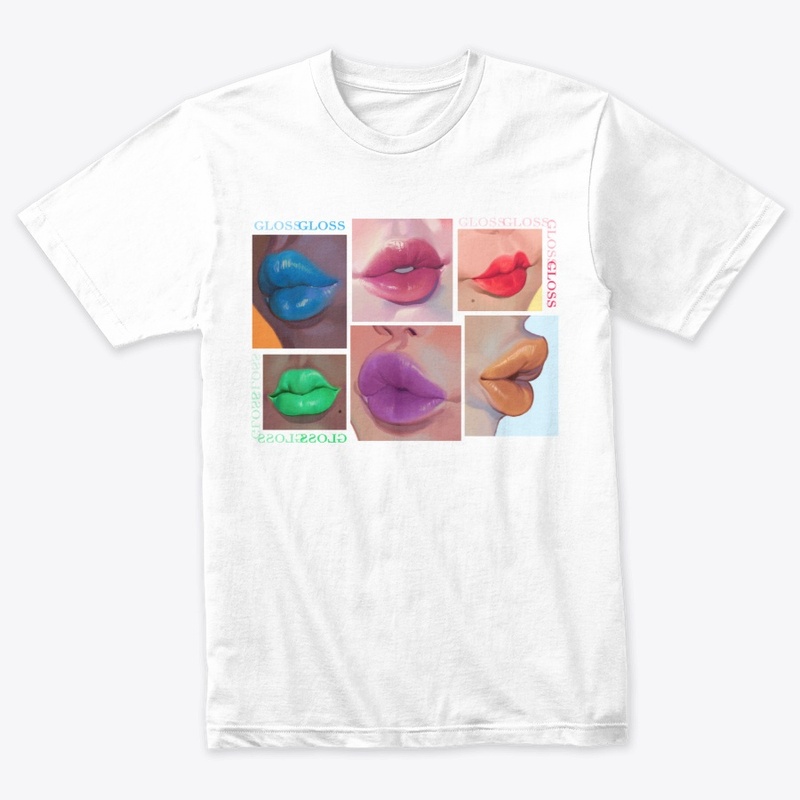 Gloss