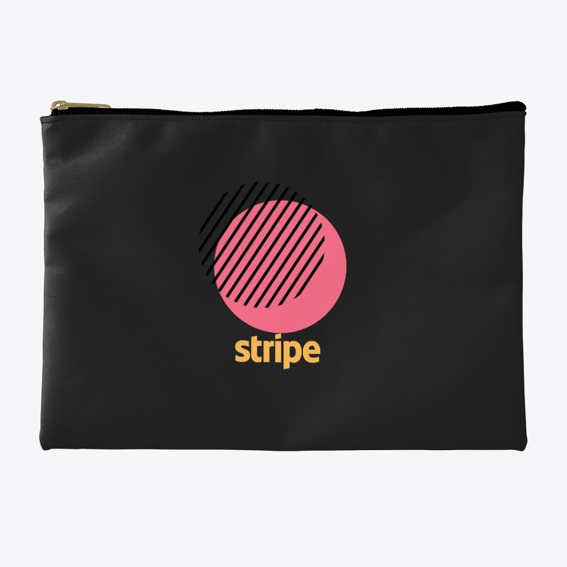 Strip shop  design