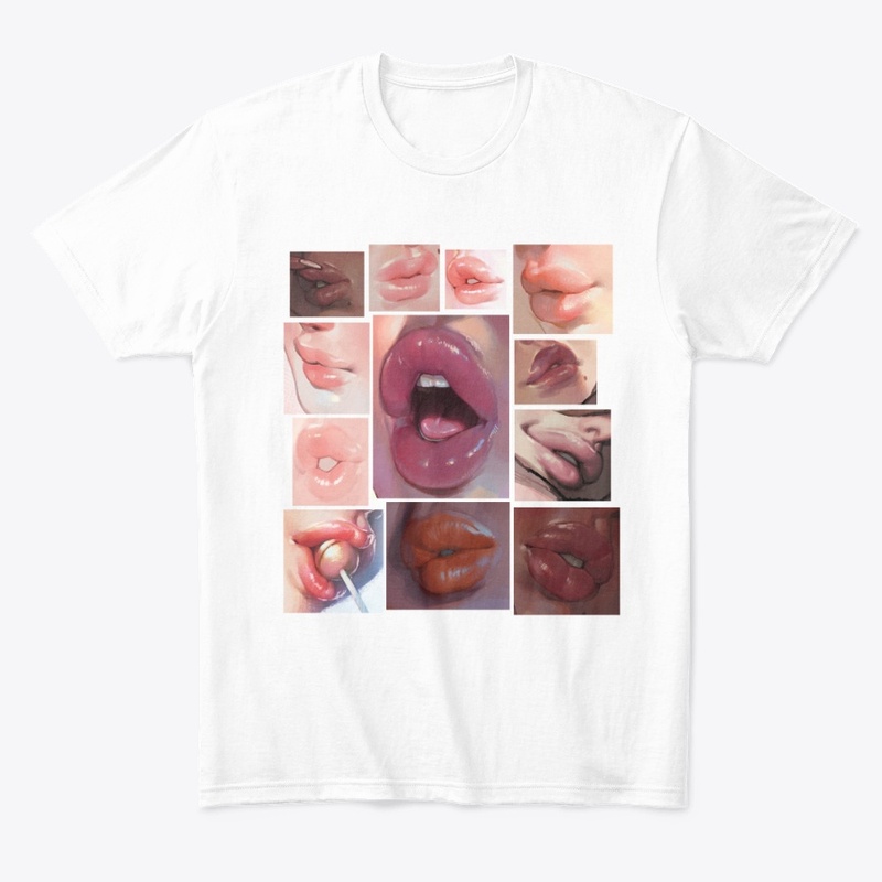 Lipgloss