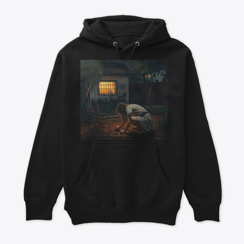 #2 Cancer - Hopper Summer