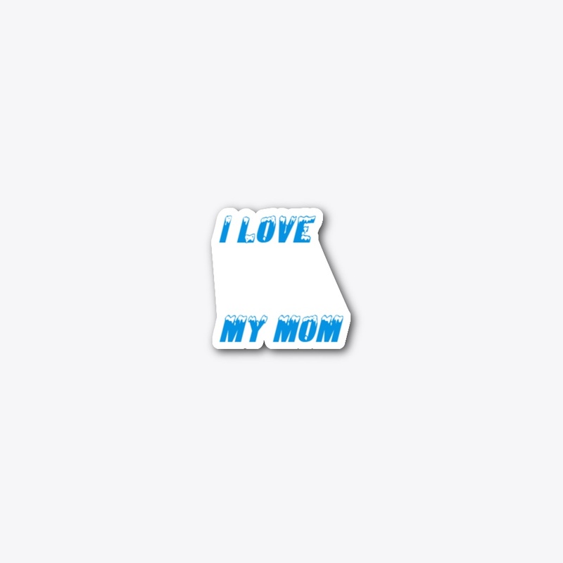 Moms Special