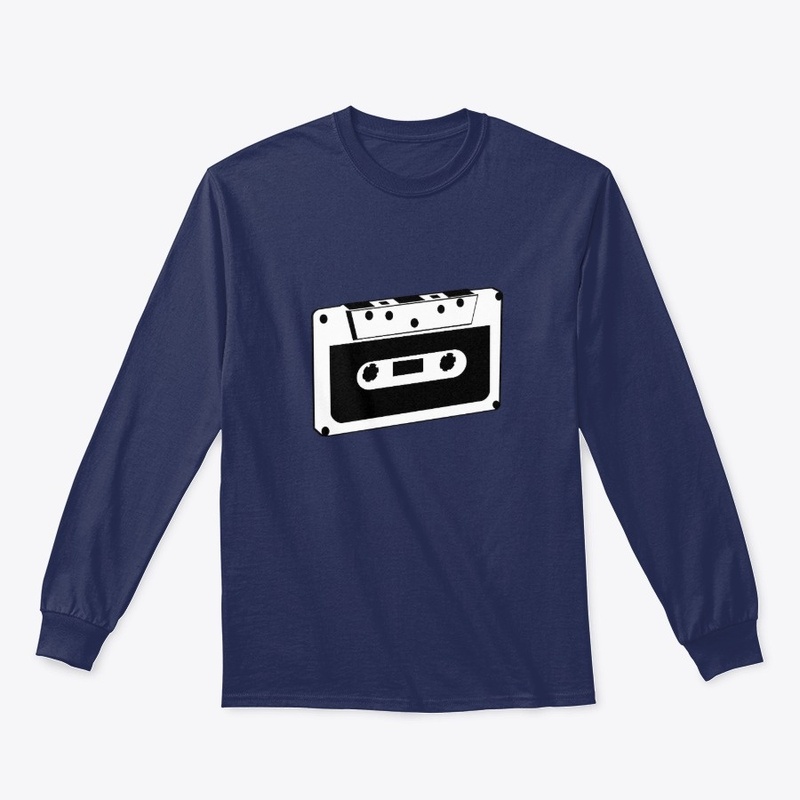 CASSETTE