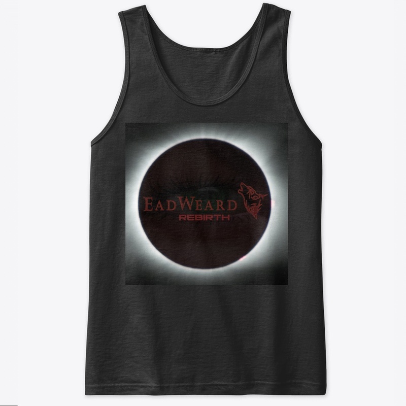 Eadweard's Music Merchandise