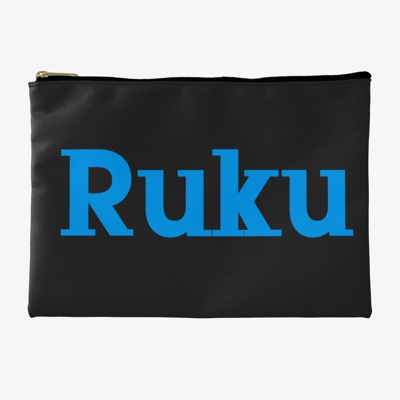 RUKU ONE  FACE