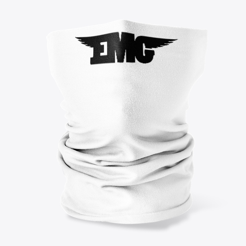 White Collection