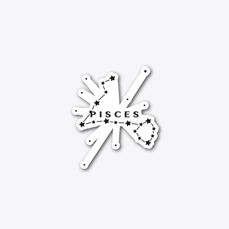 PISCES