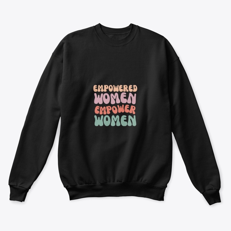 Best Tshirt 