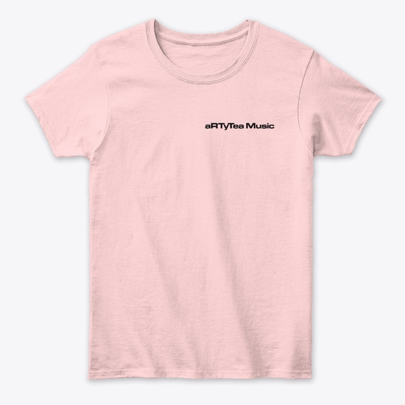 Classic Wear