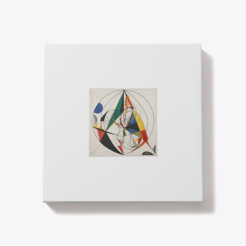 geometry011